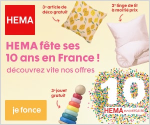 Bon Plan Hema