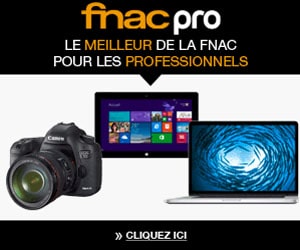 Code promo 15€ offerts dès 150 euros d'achat ou 50€ offerts dès 400 euros d'achat