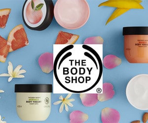 Bon plan Livraison point relais offerte dès 35€