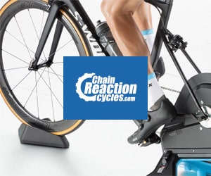 tacx neo promo