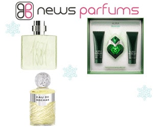 bon reduction news parfums