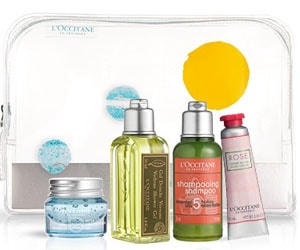 Bon plan Cadeau de bienvenue pour votre première commande + frais de port gratuits dès 35€ d'achats