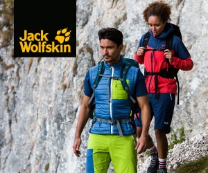 Bon plan Livraison gratuite à partir de 100 €