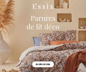 Code promo 10% offerts pour toute 1ère commande