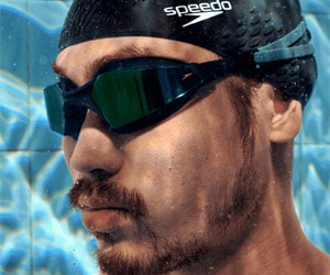 Bon plan Une paire de lunettes gratuites dès 65€ d'achat