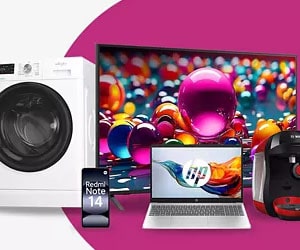 Bon plan Opération commerciale BACK TO SCHOOL