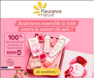 Code promo Tout le site à -30% avec code promotionnel + 1 cadeau + livraison gratuite